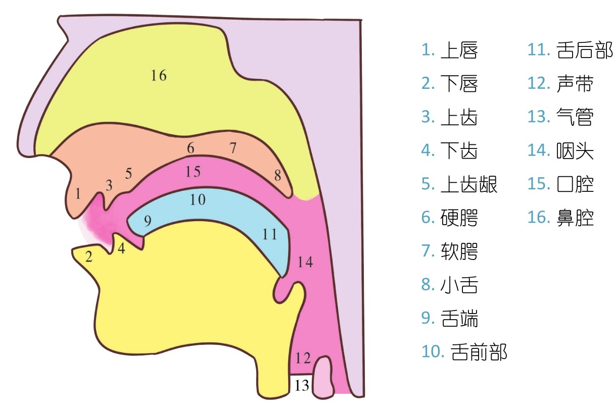 figure_0017_0009