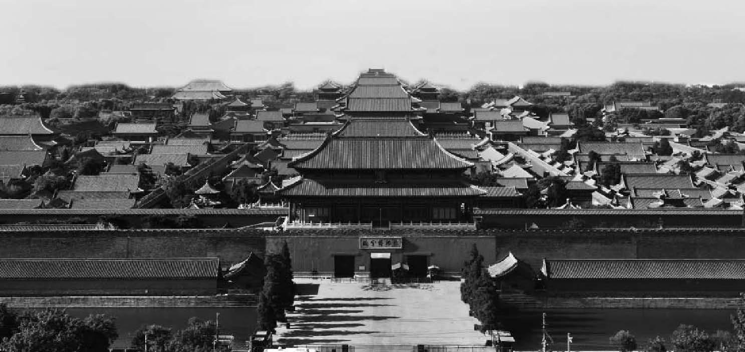 ZY14065_0019_01