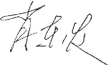 ZY14065_0006_01