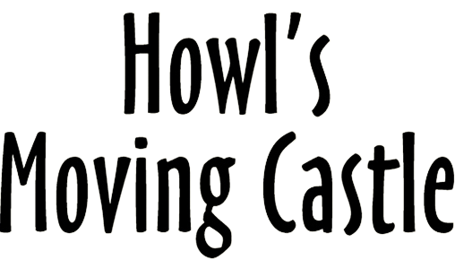 howls moving castle最新章节_jones, diana wynne著_掌阅小说网