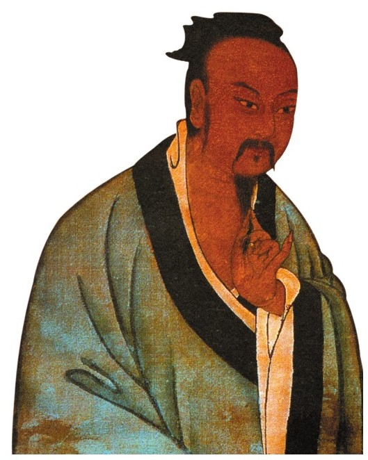 figure_0018_0009