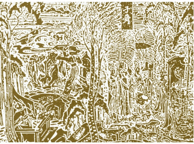 figure_0019_0011