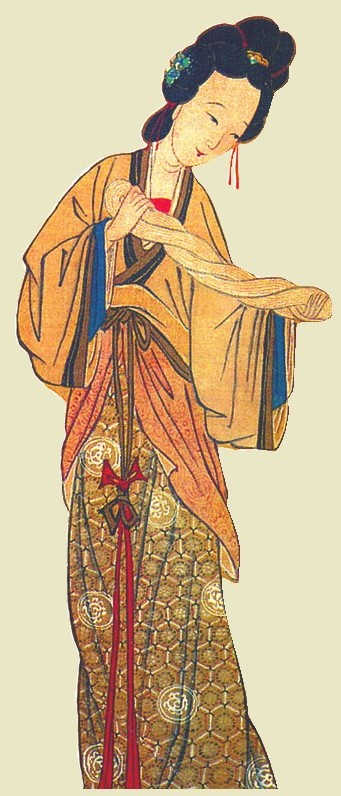 figure_0051_0030