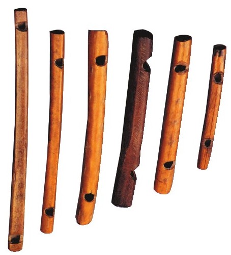 figure_0014_0004