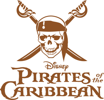 he strutted along, peering down at the line of men, spittle