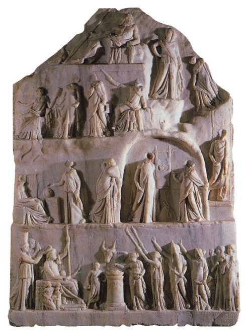 figure_0051_0040