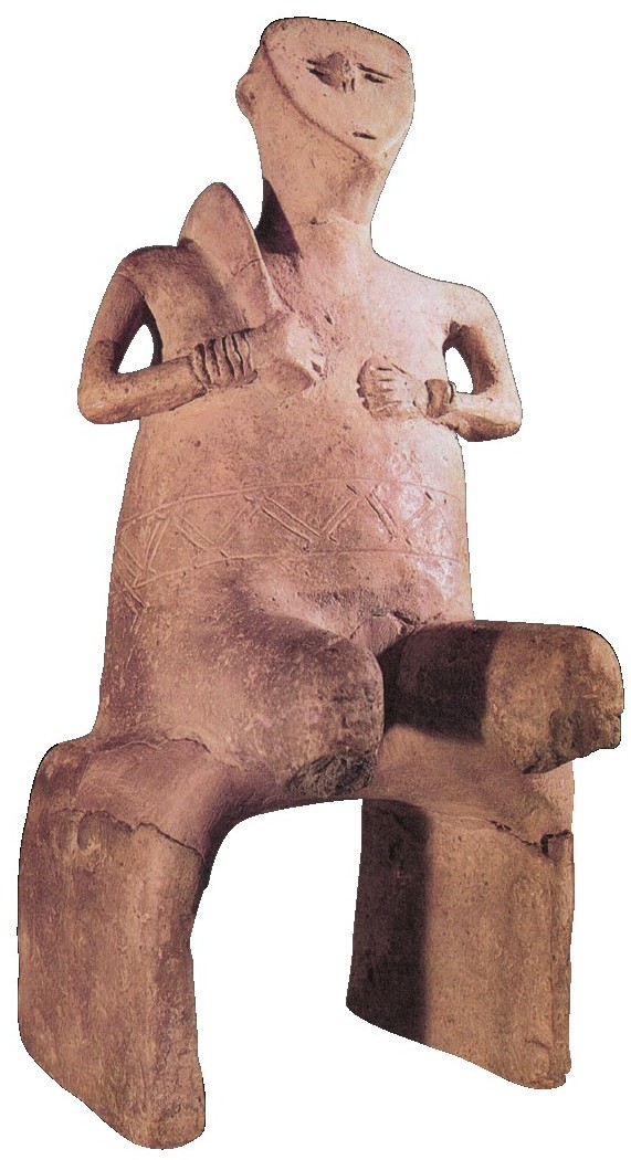 figure_0020_0006