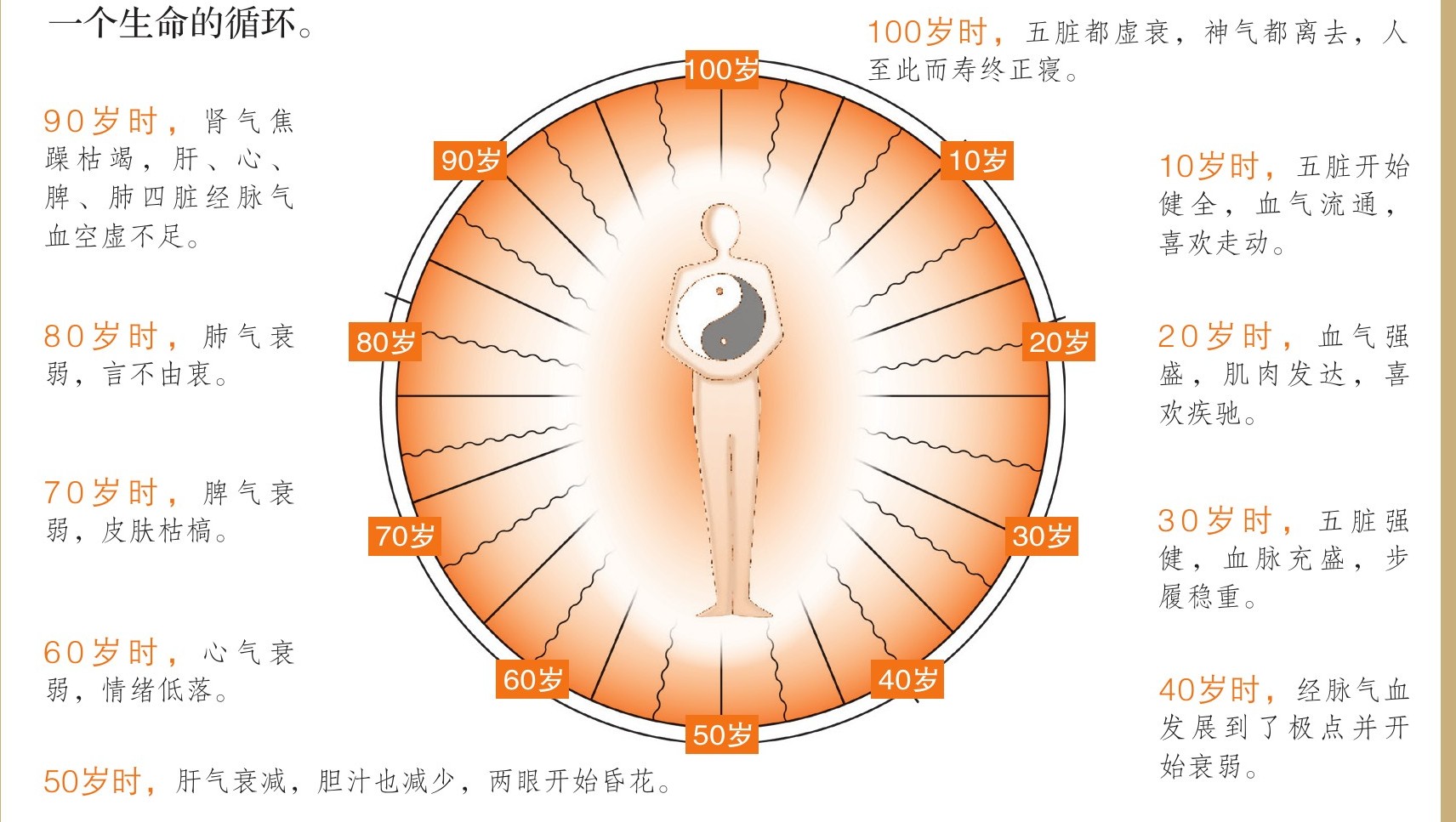 figure_0040_0017