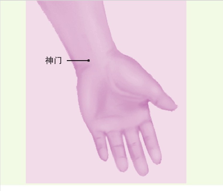 figure_0055_0030