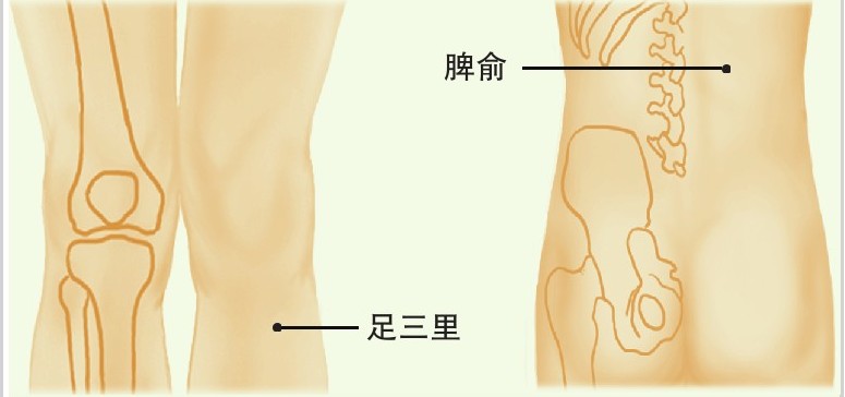 figure_0065_0039