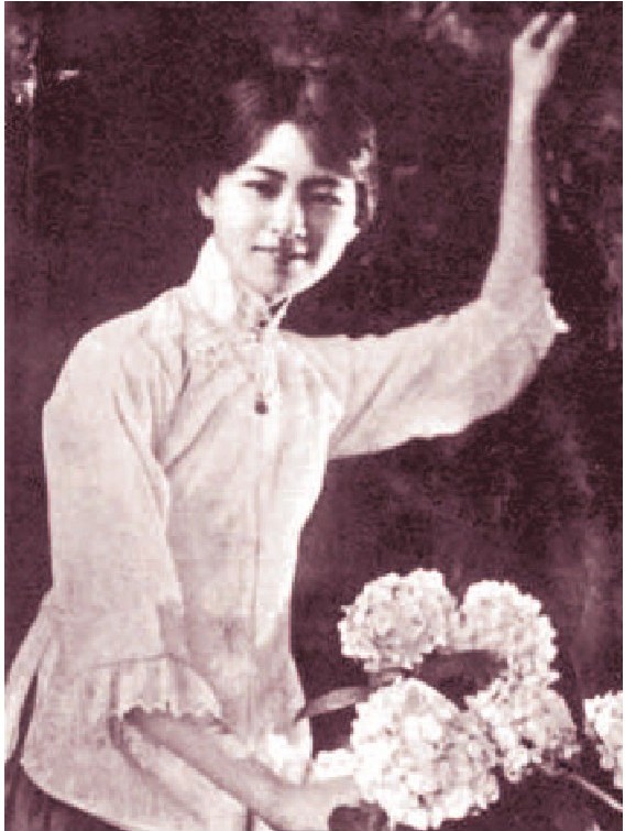 figure_0021_0003