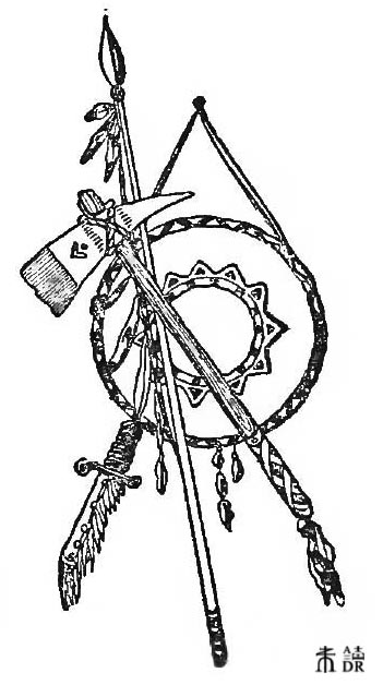 036-1