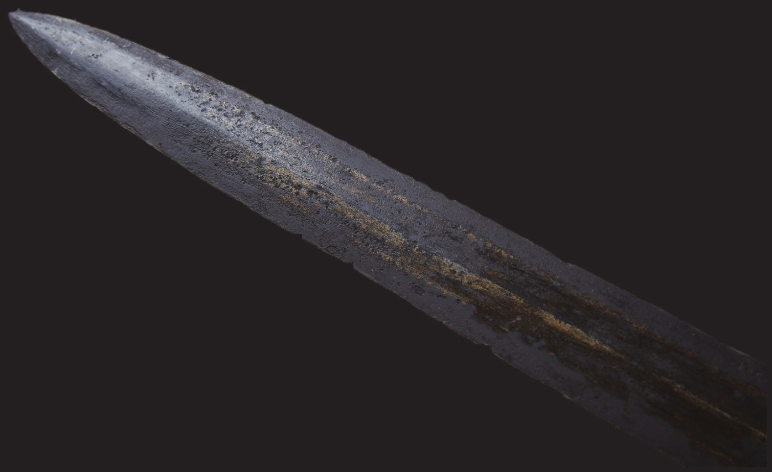 中国語：谈古说兵 中国古代兵器赏谈【新品】 谈古说兵——中国古代兵器赏谈最新章节_秦川著_掌阅小说网