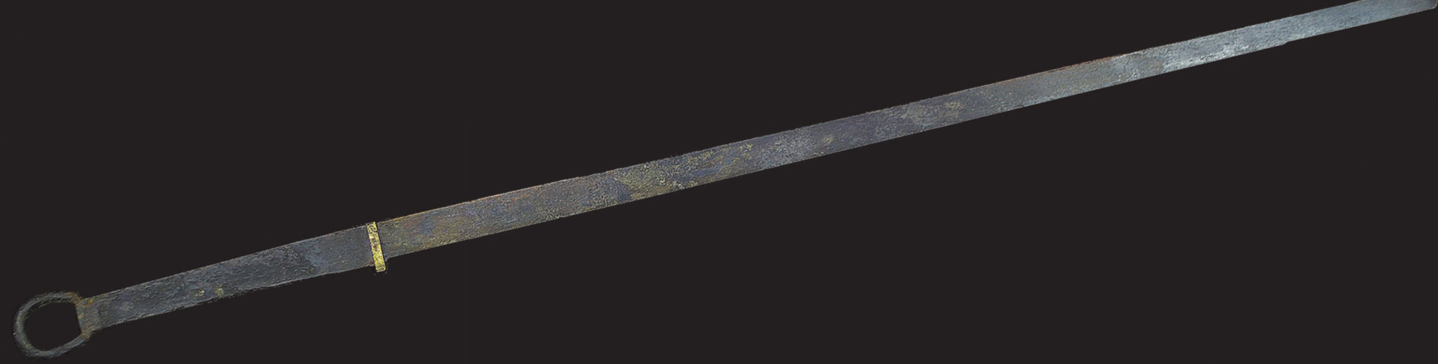 中国語：谈古说兵 中国古代兵器赏谈【新品】 中国語：谈古说兵 中国古代兵器赏谈【新品】 本