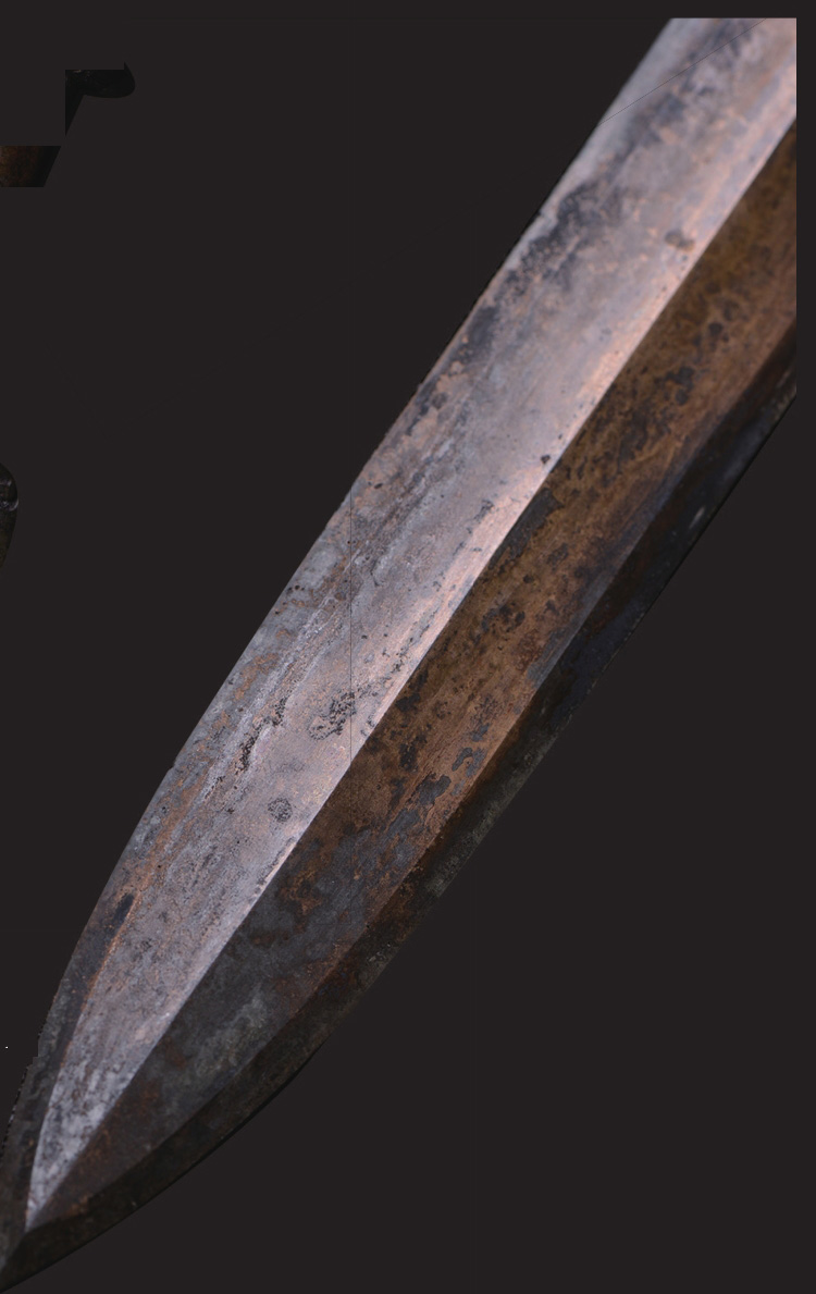 中国語：谈古说兵 中国古代兵器赏谈【新品】 谈古说兵：中国古代兵器赏谈》小说在线阅读-首发起点中文网手机端
