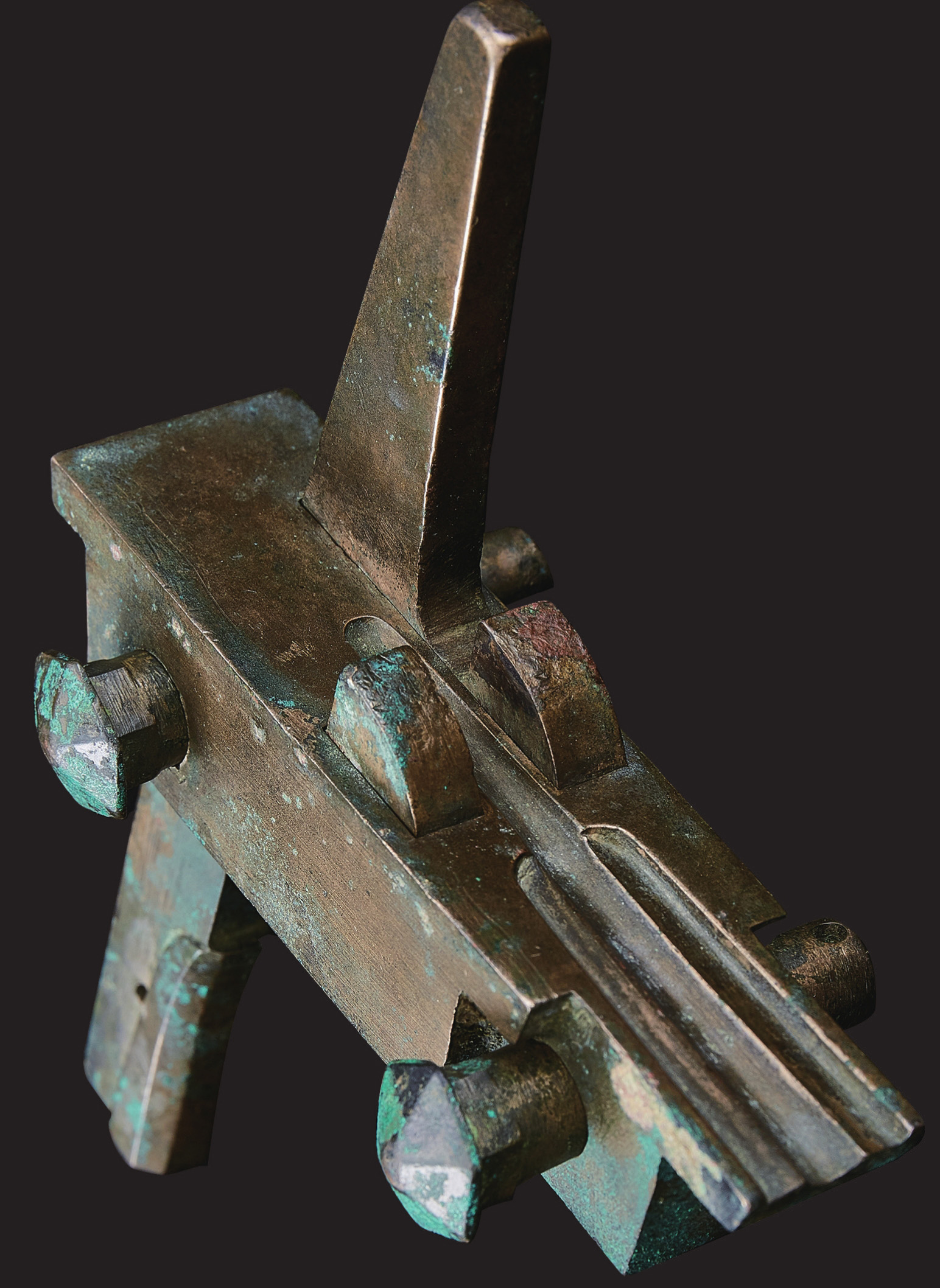 中国語：谈古说兵 中国古代兵器赏谈【新品】 中国語：谈古说兵 中国古代兵器赏谈【新品】 - メルカリ