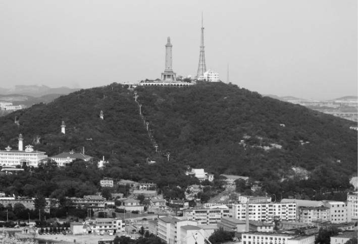 晚清三国 文武北洋 李洁实地历史系列 最新章节 李洁著 掌阅小说网