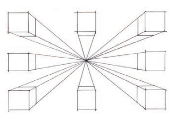 028-2