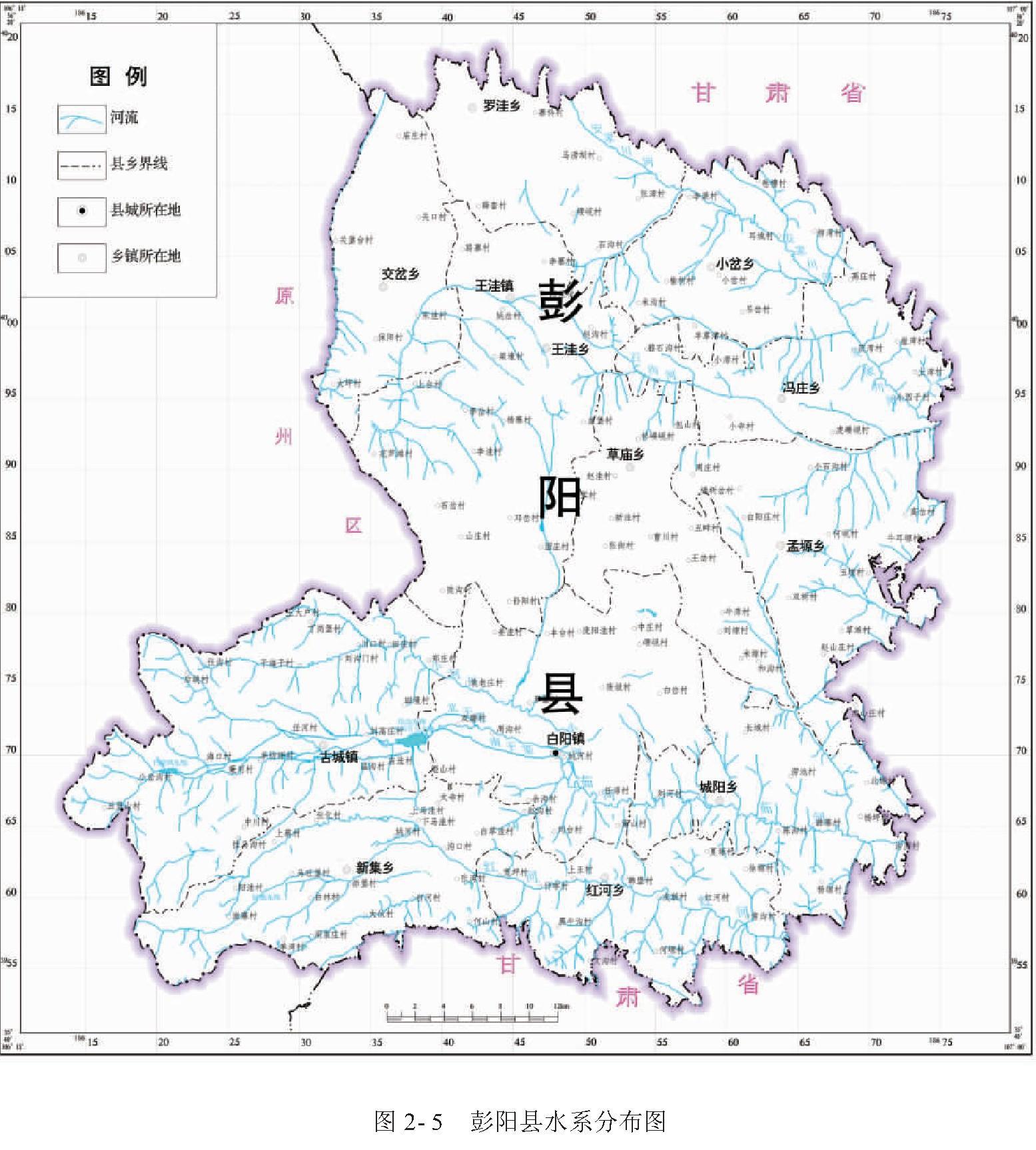 田阳县地图各乡镇地图图片