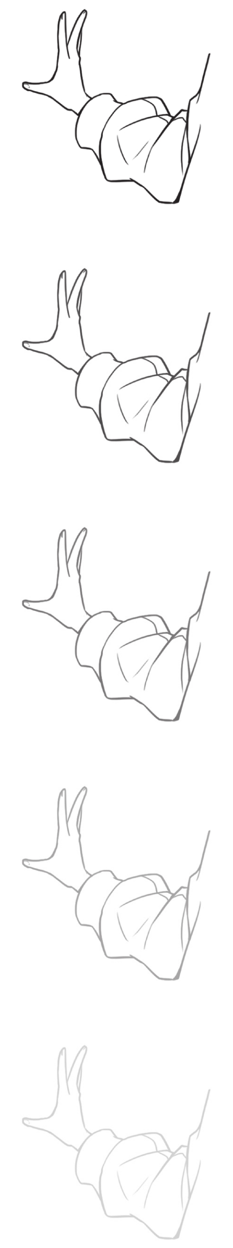 08-01