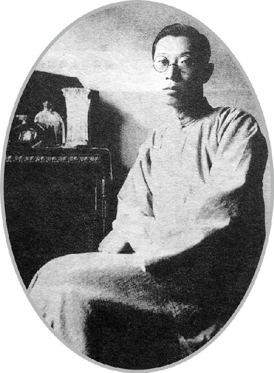 016-01