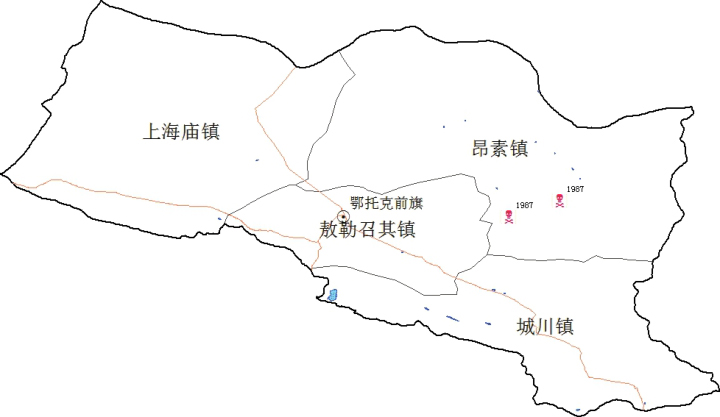 中国人间鼠疫最新章节 丛显斌著 掌阅小说网