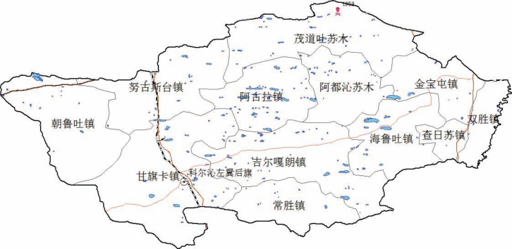 中国人间鼠疫最新章节 丛显斌著 掌阅小说网