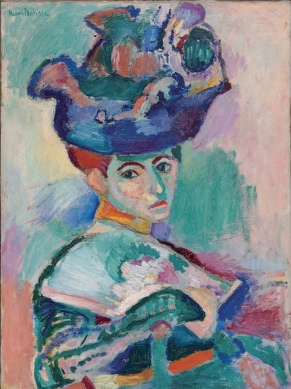 名画在左 科学在右最新章节 林凤生著 掌阅小说网 名画在左 科学在右最新章节 林凤生著 掌阅小说网