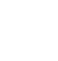 凡尔纳旧译集 地底旅行最新章节 凡尔纳著 掌阅小说网 凡尔纳旧译集 地底旅行最新章节 凡尔纳著 掌阅小说网