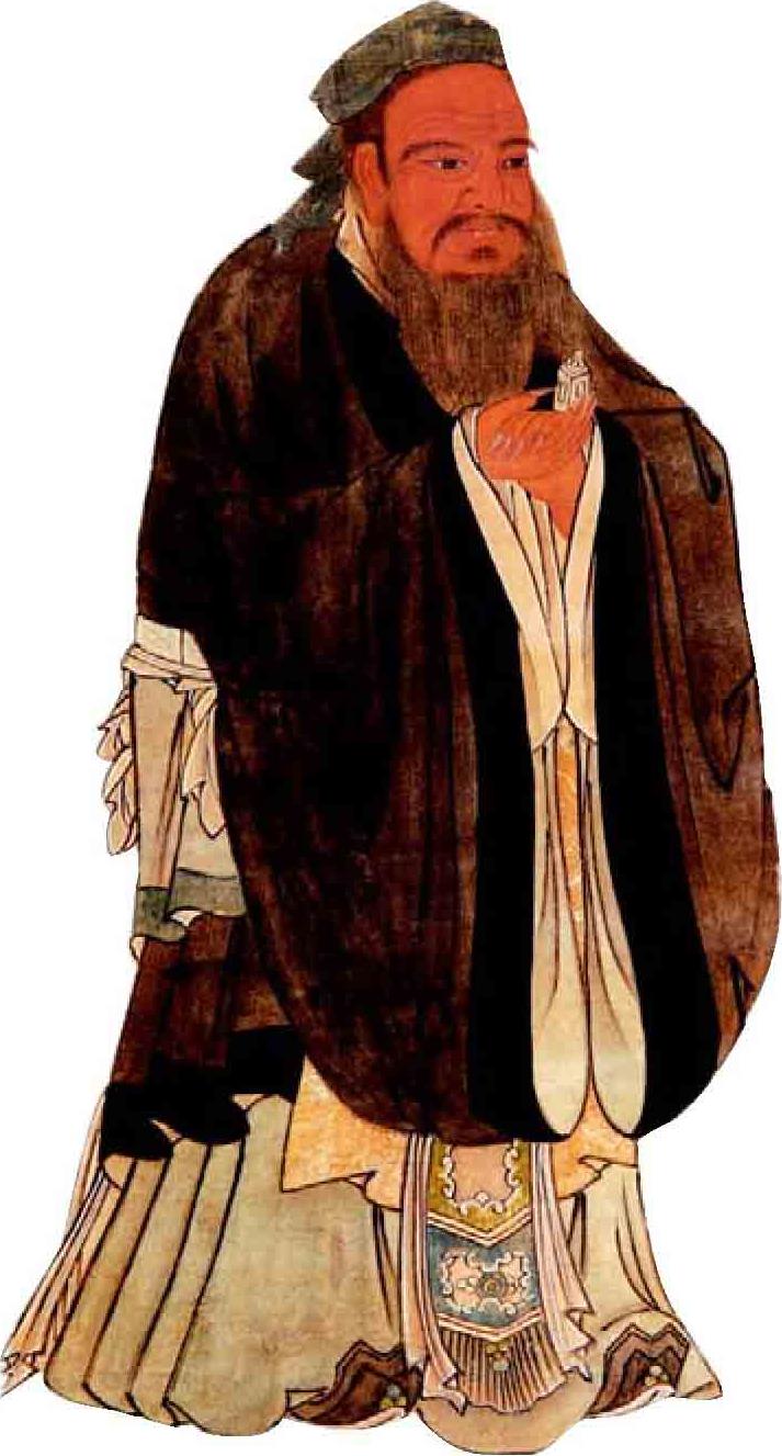 figure_0021_0011