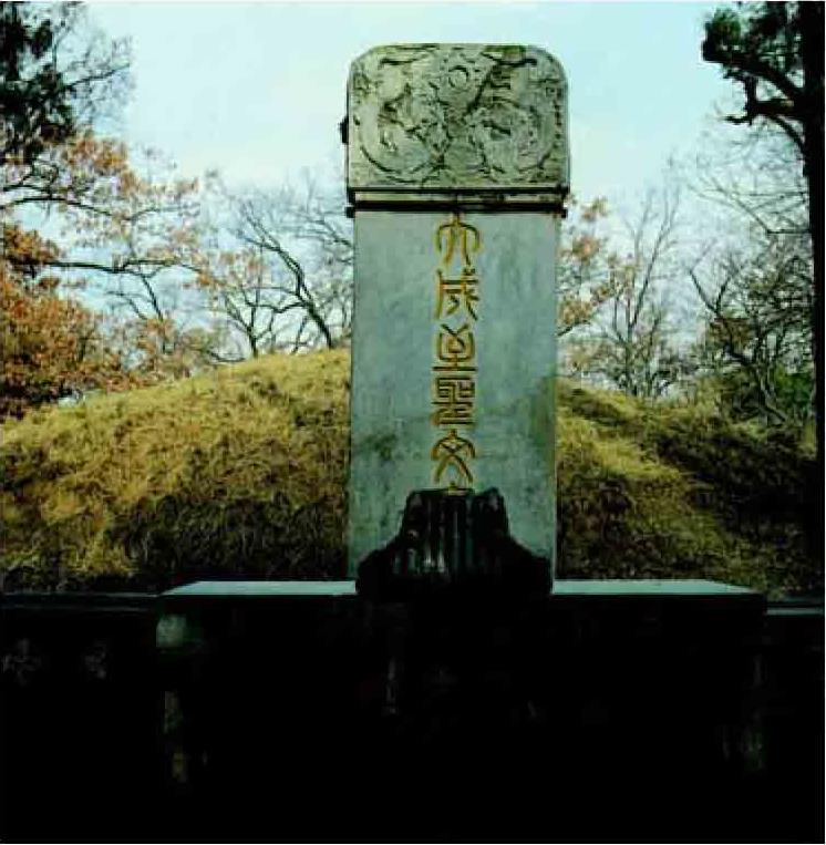 figure_0023_0014