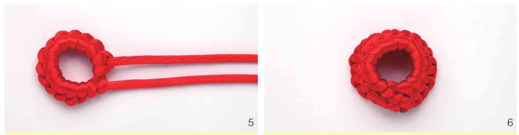 figure_0060_0145