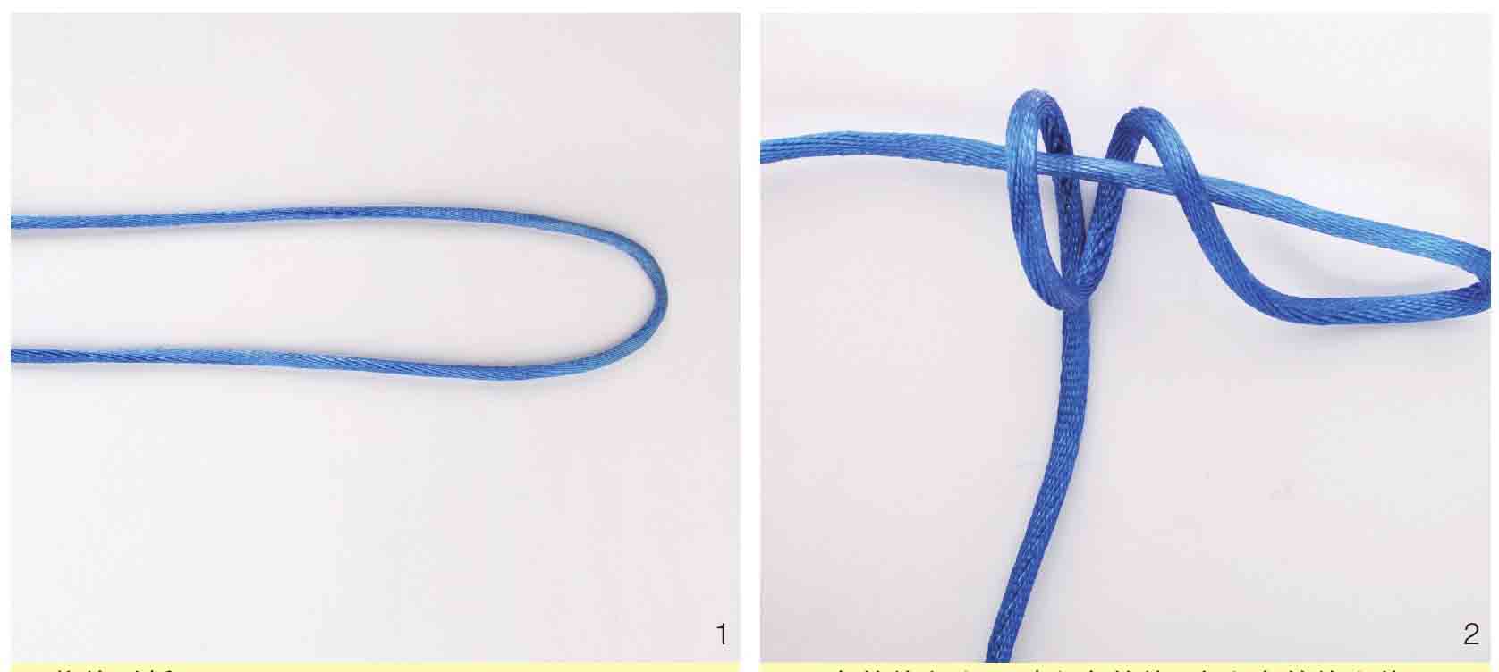 figure_0061_0147