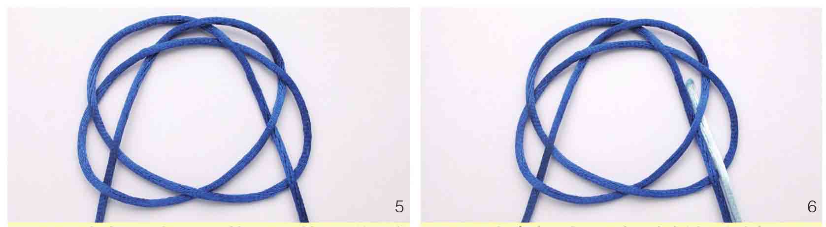 figure_0062_0152