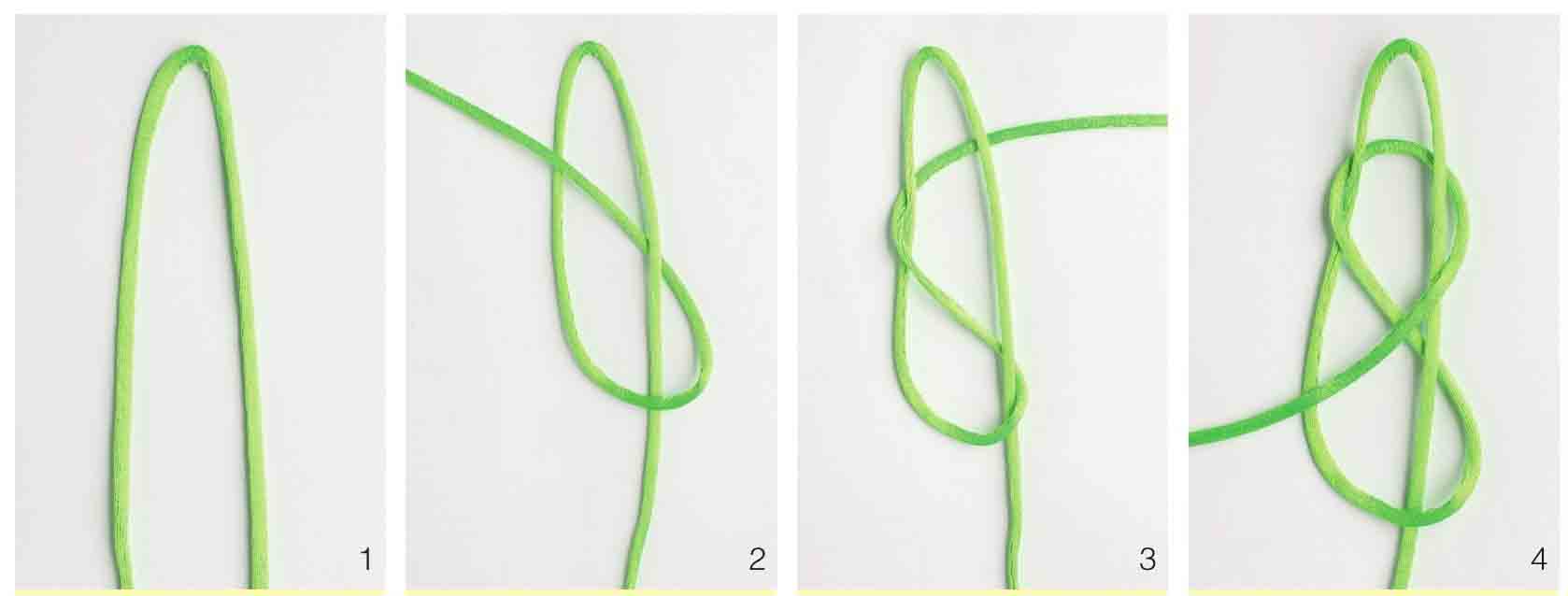 figure_0065_0161