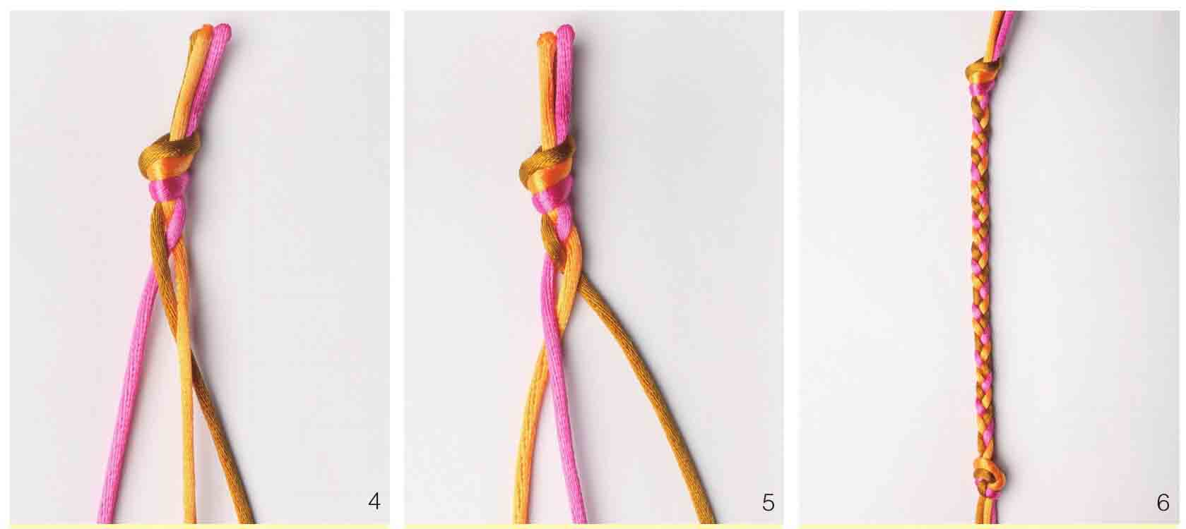 figure_0050_0114