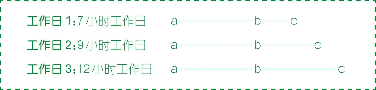figure_0063_0026
