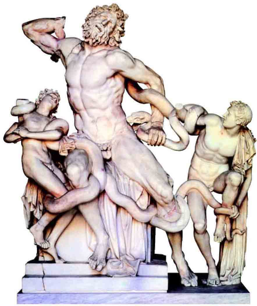 figure_0005_0001