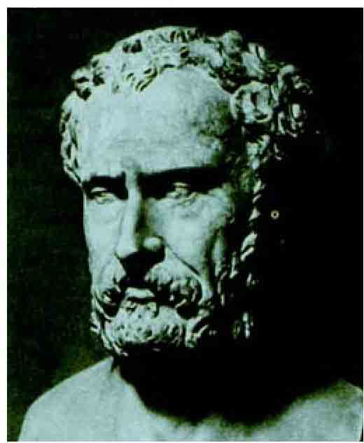 figure_0015_0004
