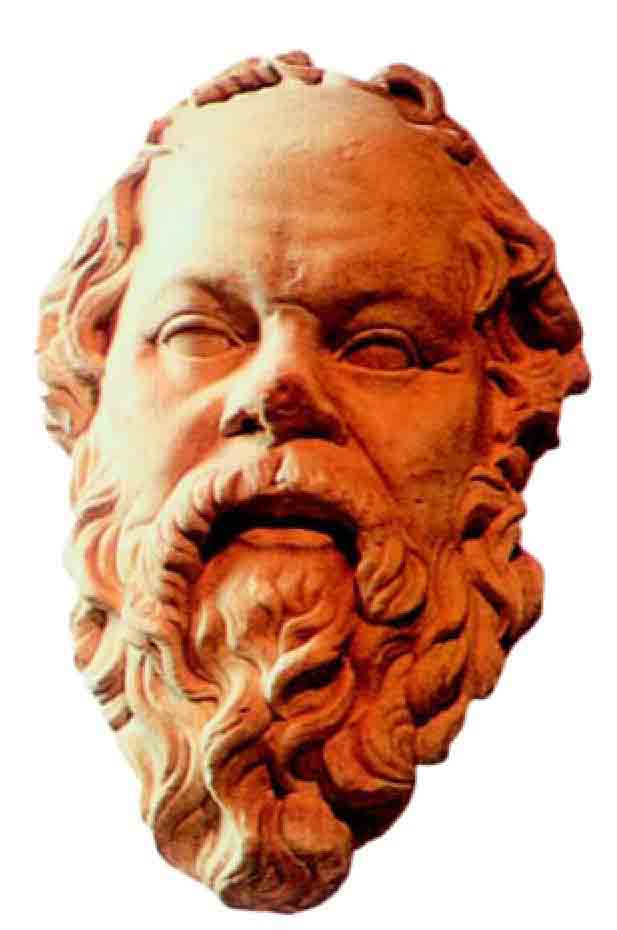 figure_0012_0002