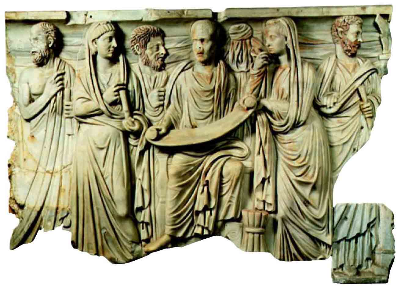figure_0033_0018