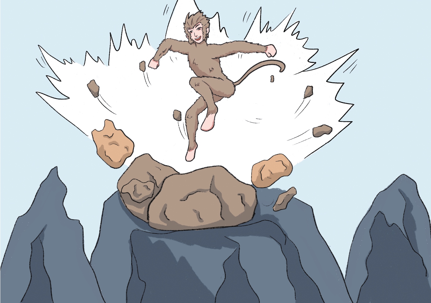 010-1