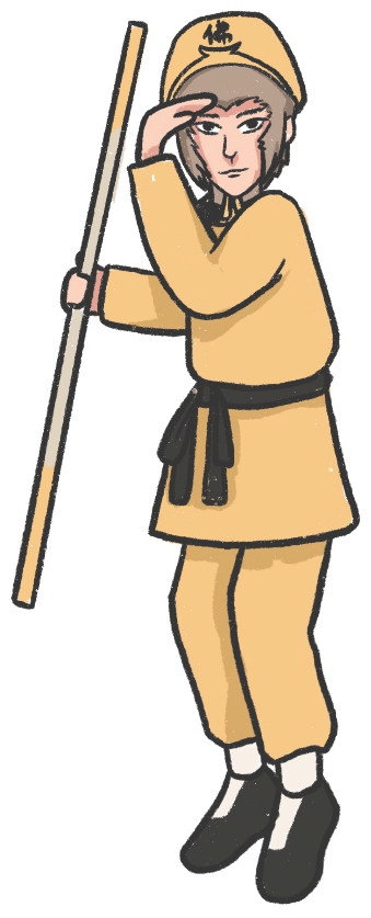 041-1