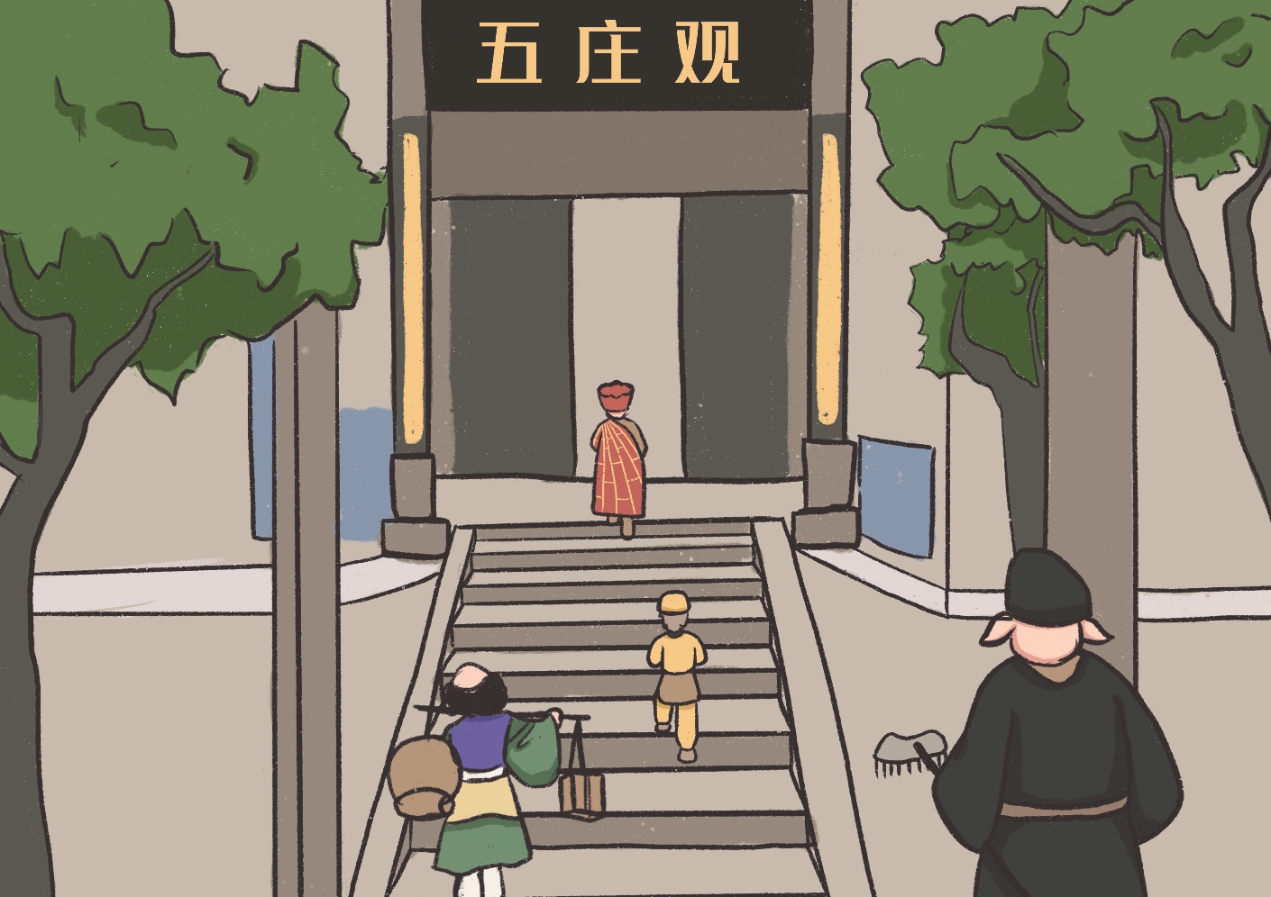 068-1