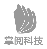 括地志辑校(无注释版)版权信息_人文社科 得间免费小说