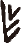 w1