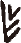 w2