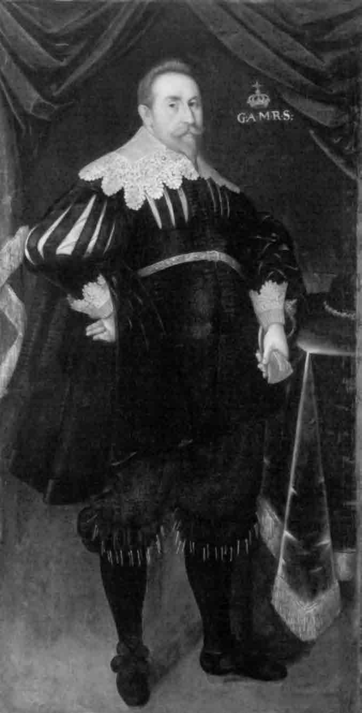 【母子乱伦】淫乱母亲强占儿子处子身