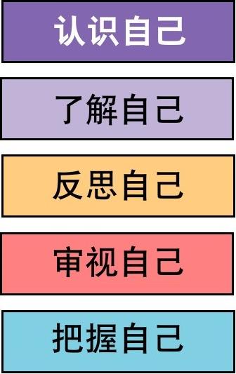 figure_0017_0001