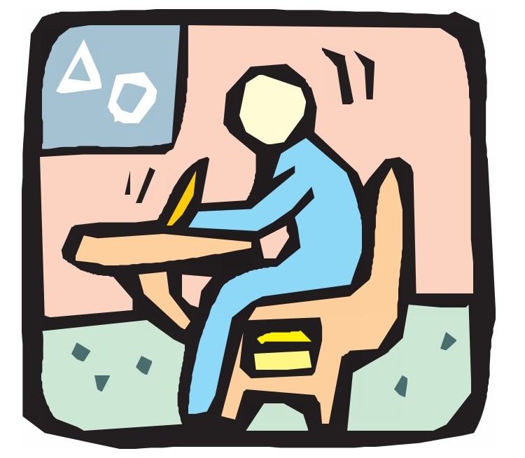 figure_0017_0001